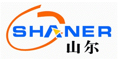 山爾門窗加盟