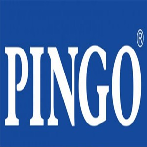 PINGO整裝加盟