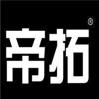 帝拓集成吊頂加盟