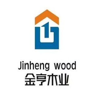 金亨木業(yè)加盟