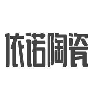 依諾陶瓷加盟