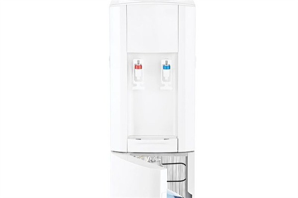 潤(rùn)泉凈水器