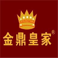 金鼎皇家集成吊頂加盟