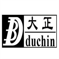 大正裝飾設(shè)計(jì)加盟