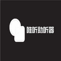唯聽助聽器加盟