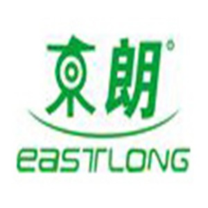 東朗纖瓷板加盟
