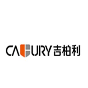 吉柏利浴室集成吊頂加盟
