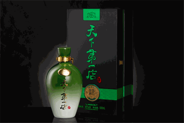 百糧春