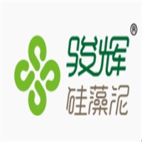 駿輝硅藻泥加盟