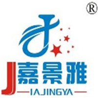 嘉景雅背景墻加盟