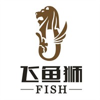 飛魚獅集成墻面加盟