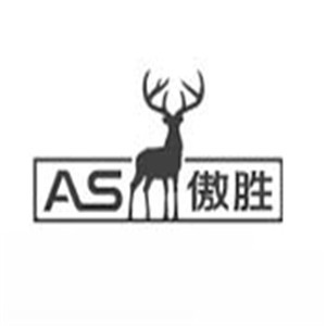 傲勝地板加盟