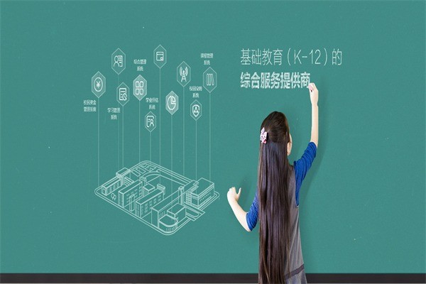 全通教育