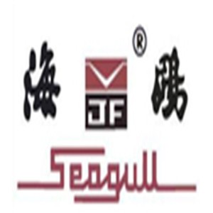 海鷗居室吊頂加盟
