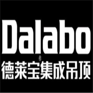 德萊寶集成吊頂加盟