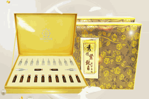 米利都減肥養(yǎng)生