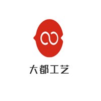 大都工藝家居加盟