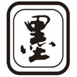 墨匠國(guó)際整裝加盟