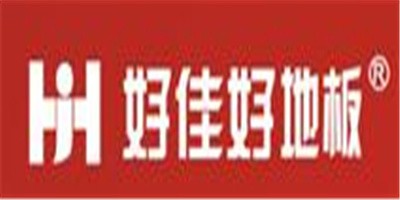 好佳好地板加盟