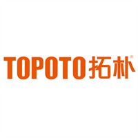 拓撲涂料加盟