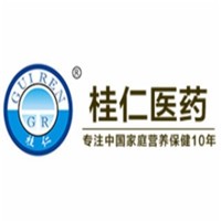 桂仁硒片保健品加盟