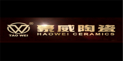 豪威陶瓷加盟
