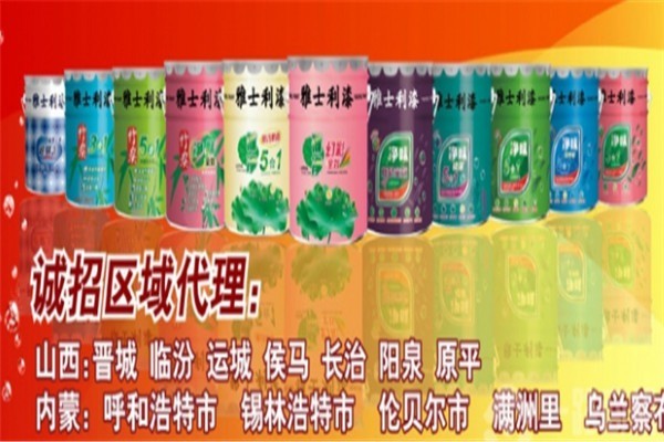 雅士利漆加盟