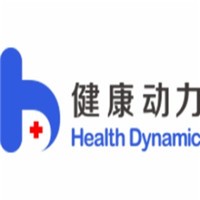 健康動(dòng)力保健品加盟
