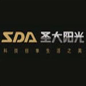 圣大太陽能加盟