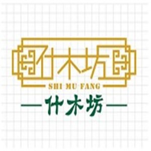 什木坊門業(yè)加盟