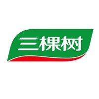 三棵樹油漆加盟