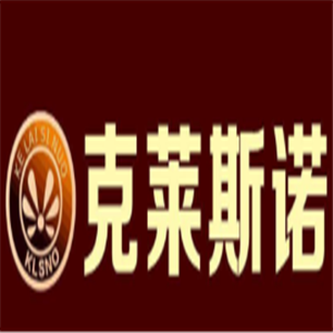 克萊斯諾全屋吊頂加盟