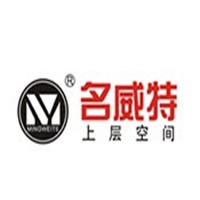 名威特吊頂加盟