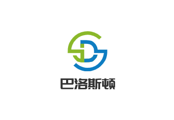 巴洛斯頓集成吊頂加盟