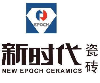 新時代瓷磚加盟