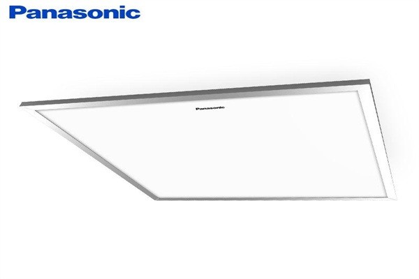 Panasonic松下集成吊頂加盟