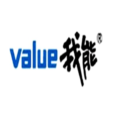 我能吊頂加盟