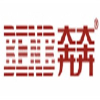 奔奔集成吊頂加盟