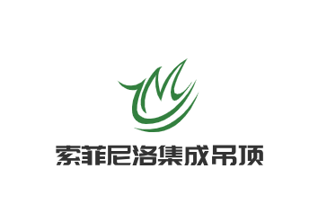 索菲尼洛集成吊頂加盟