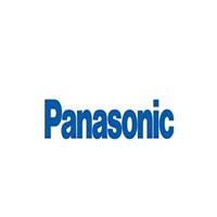 Panasonic松下集成吊頂加盟
