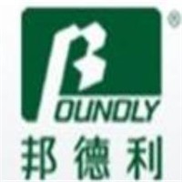 邦德利集成吊頂加盟