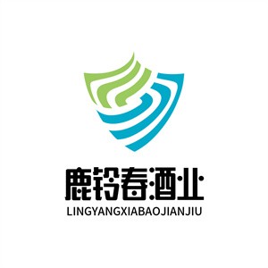 鹿鈴春酒業(yè)加盟