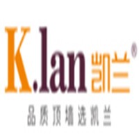 凱蘭集成吊頂加盟