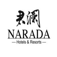 君瀾整體吊頂加盟