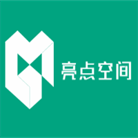 亮點(diǎn)空間集成吊頂加盟