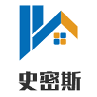 史密斯集成吊頂加盟