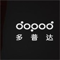 多普達(dá)吊頂加盟