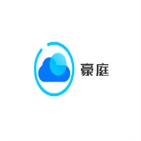 豪庭全屋整裝加盟
