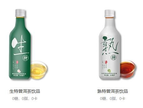 金明仕
