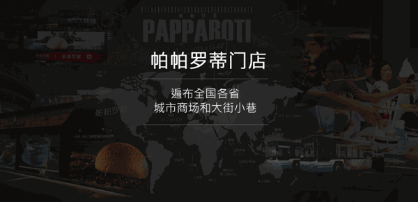 帕帕羅蒂